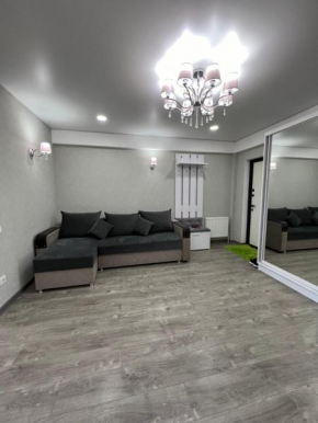 Apartament Chișinău MallDova